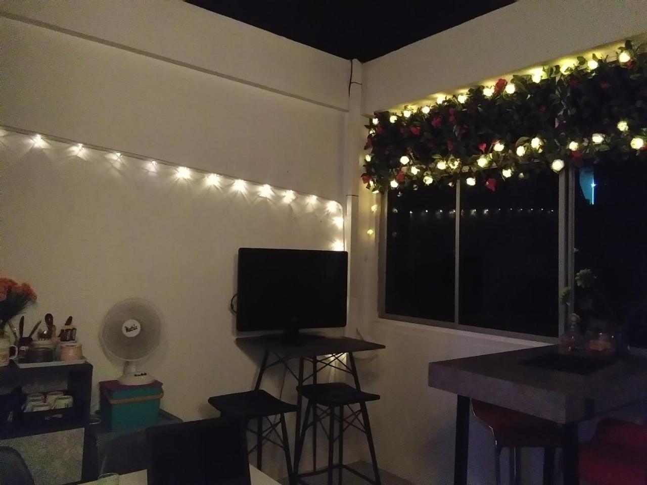 Co.Living Hostel Bandar Seri Begawan Bagian luar foto